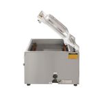 Seladora a Vácuo de Câmara BD420