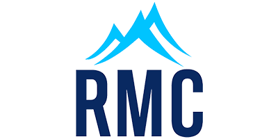 RMC Rocky Mountain Construction