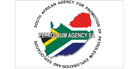 Petroleum Agency SA