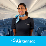 Air Transat