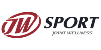 JW Sport (USA) INC