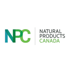 Natural Products Canada