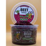 ❤️ Beet Salad – The Heart Hero