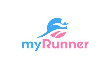 myRunner
