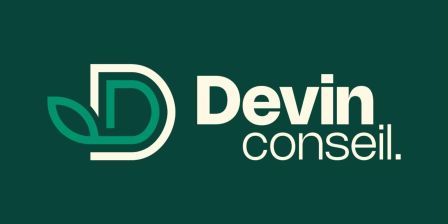 DEVIN CONSEIL