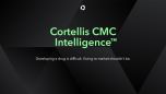 Cortellis CMC Intelligence(TM)