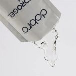 Hidrogel TECH – Dobro