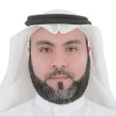 Abdulrahman Alkhateeb