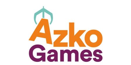 Azkogames, S.L.