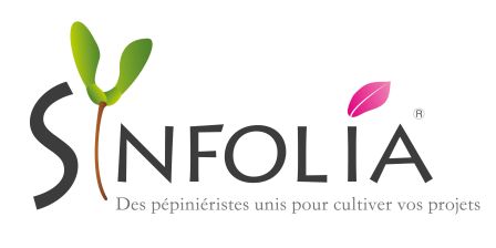 SYNFOLIA