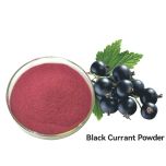 Fruit & Vegatable Powder