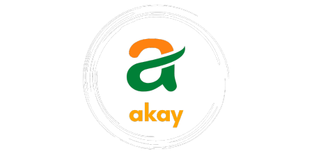 Akay Industries