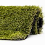 Vernon / Rover 45 mm