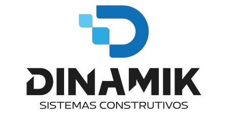 DINAMIK