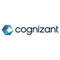 Cognizant