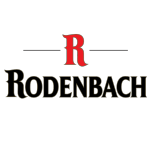 Rodenbach