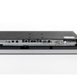 Pulse PK70 - Panel PC