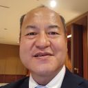 Mr. Masanori Kobayashi