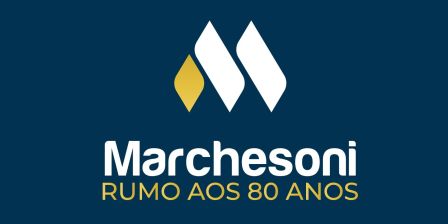 Marchesoni