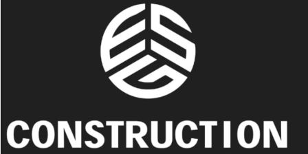 SARL DIXON IMPORT EXPORT