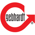 GEBHARDT Intralogistic - Field Service Engineer