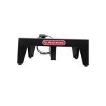 BodyKore Squat Box – The Ultimate Portable Belt Squat Platform