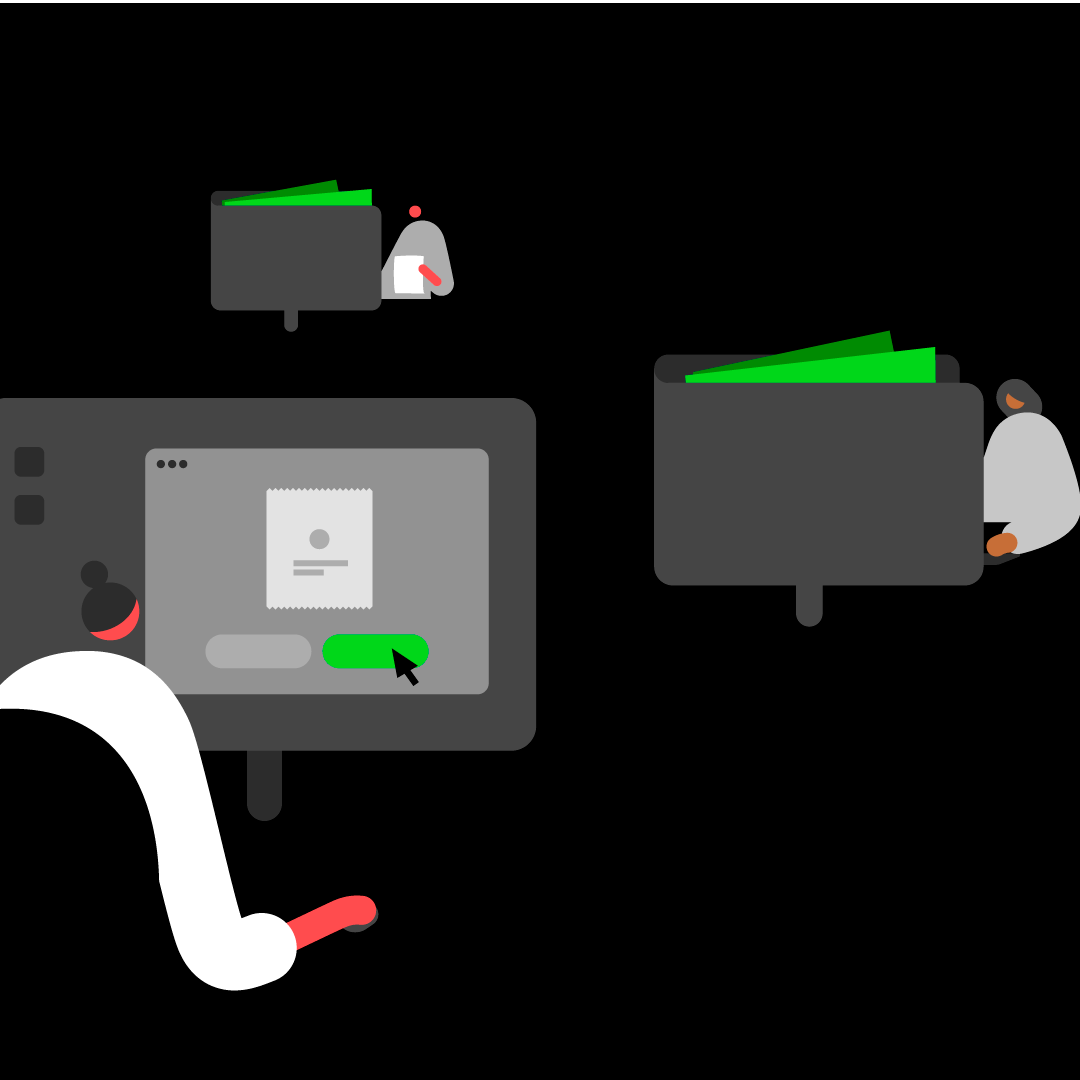 Tolle freie Stelle: Duales Studium (m/w/d) Informatik - Start Okt 2025