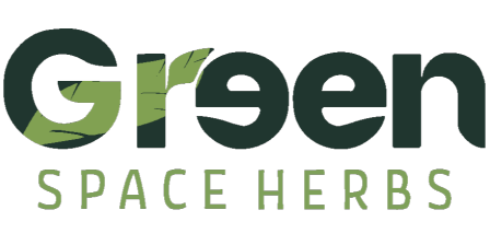 Hirehal Greenspace Herbs Pvt Ltd