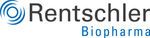 Rentschler Biopharma