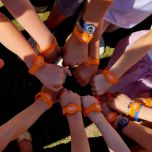 Kylii Quest, the interactive treasure hunt indoor & outdoor