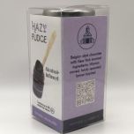 Hazy Fudge Cabernet Infused Fudge