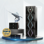 OceanStor Dorado All-Flash Storage for Healthcare