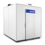 Minicâmara Modular M7980 – Congelados