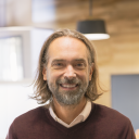 Guillaume Duchesneau