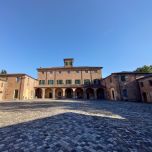 Un viaggio nella poesia