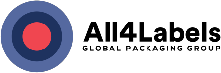 All4Labels Global Packaging Group