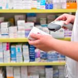 Track & Trace Pharma Compliance Solution