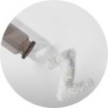 ExceFil™ Wound Matrix