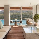 Portonovi Montenegro