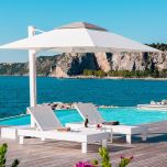 Maxi Umbrella Outdoor