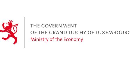 MINISTRY OF THE ECONOMY