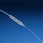 Urology and Gynaecology Products