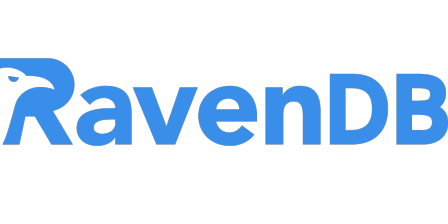 RavenDB