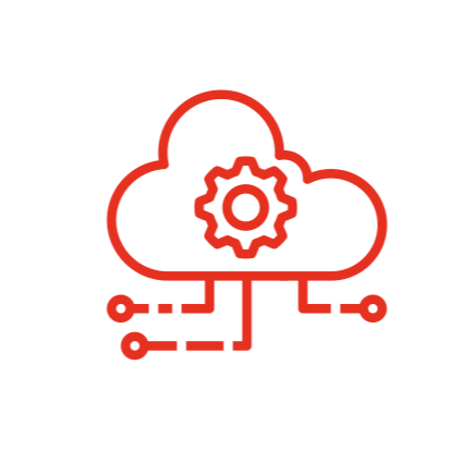 Discover the SeeZam SaaS Solution