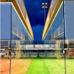 San Vito Sporting Club