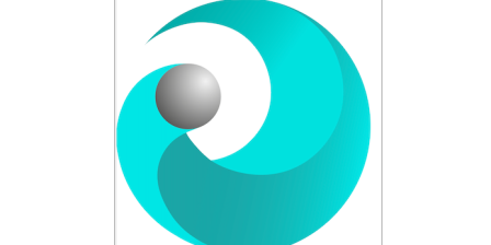 BIOTITAN NANOTECHNOLOGY BY TRUE ENERGY ADVISORY SRL