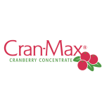 Cran-Max Cranberry Concentrate