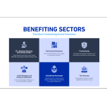 Investment Management, Fundraising and Asset Tokenization Platform