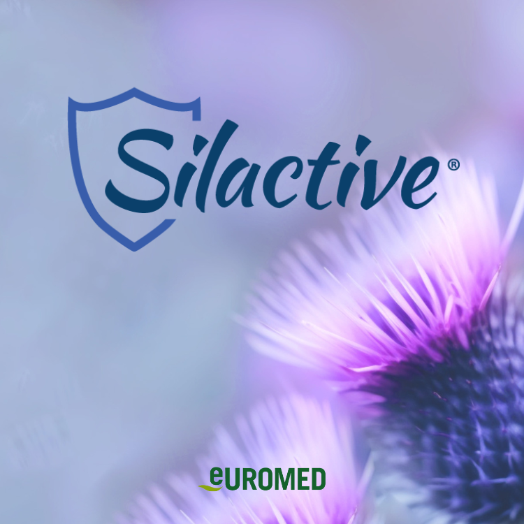 Silactive®