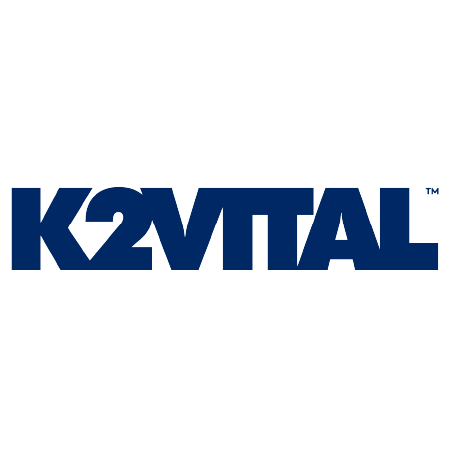 K2VITAL™